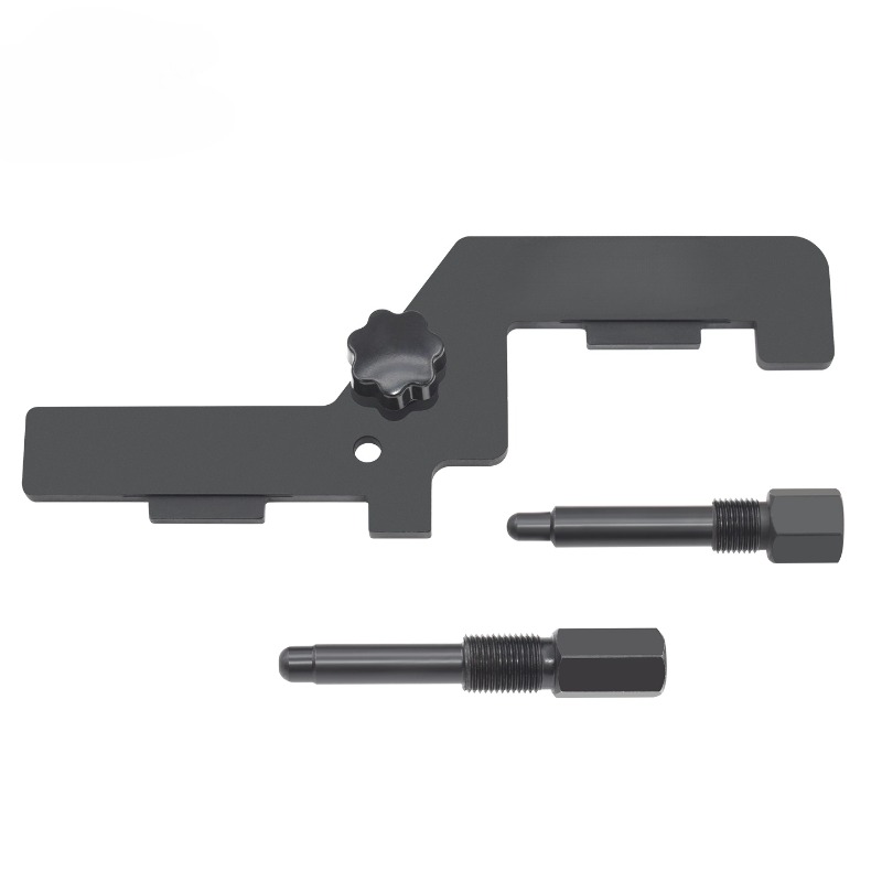 Engine Timing Tool Kit for Che - Model Kit Engine 评论和价格