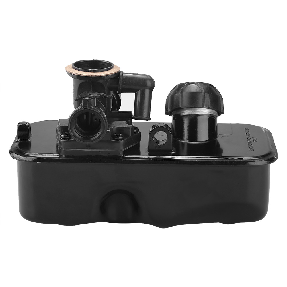 Carburetor and Fuel Tank Assem - Model Kit Engine 评论和价格