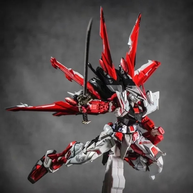 Bandai Gundam Creative Cartoon - Model Kit Eva 评论和价格