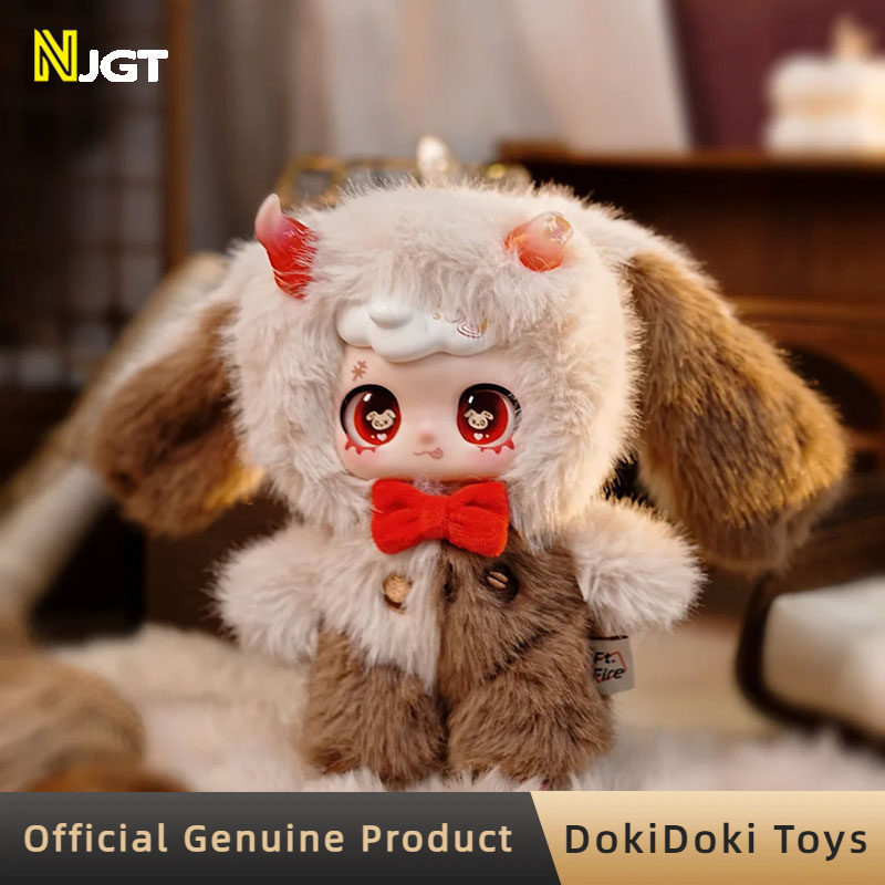 Genuine Feeco Spell Lost Serie - Model Kit Anime Girl 评论和价格