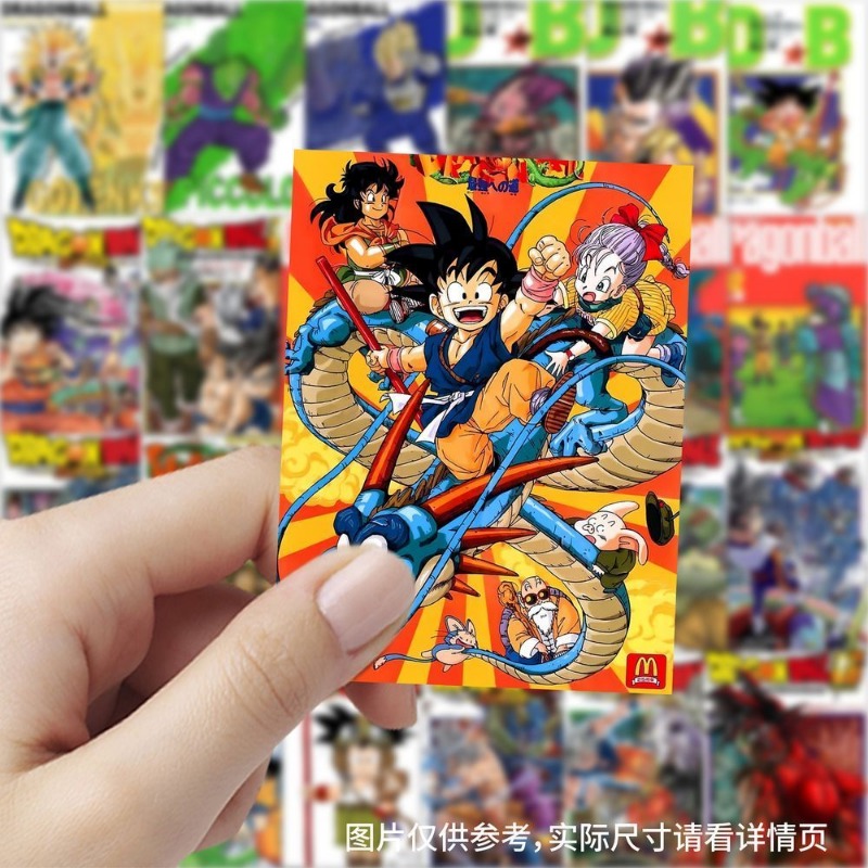 188 Dragon Ball Comic Goku Sti - Model Kit Wukong 评论和价格