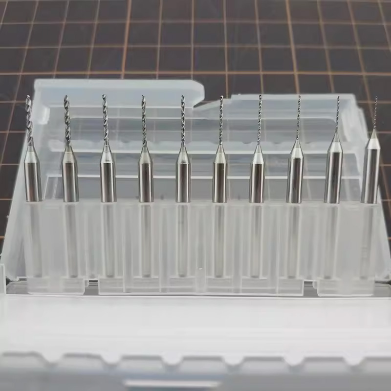 HSIANG Model Special Precision - Model Kit Fantasy 评论和价格