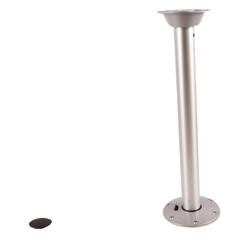 Car Interior Table Base Suppor - Model Kit Yacht 评论和价格