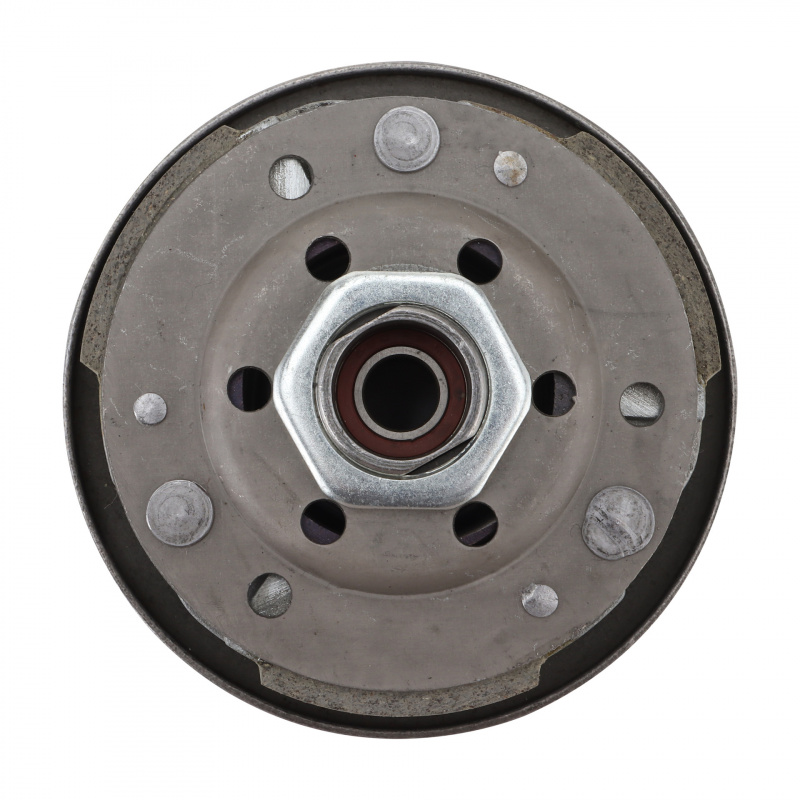GY650 Complete clutch assembly - Model Kit Engine 评论和价格