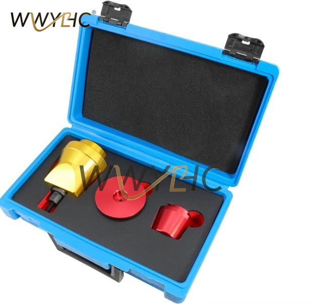 Suitable for B38 B48 B58 Engin - Model Kit Engine 评论和价格