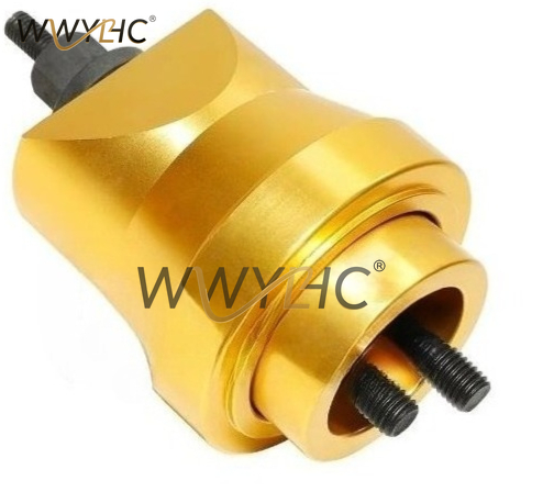 Suitable for B38 B48 B58 Engin - Model Kit Engine 评论和价格