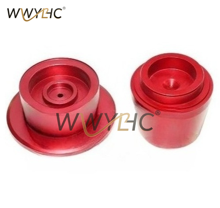 Suitable for B38 B48 B58 Engin - Model Kit Engine 评论和价格