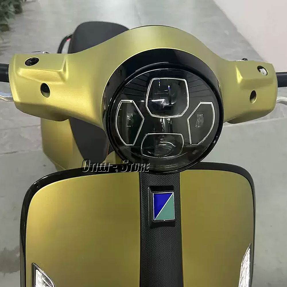 New For Vespa GTS300 GTS 300 g - Model Kit Vespa 评论和价格