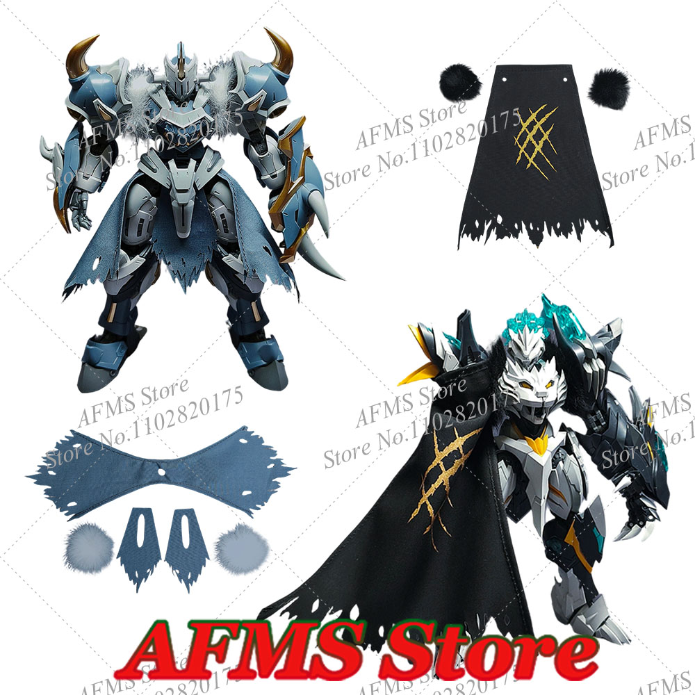 Chinese Style Assemble Hero Me - Model Kit Lancelot 评论和价格