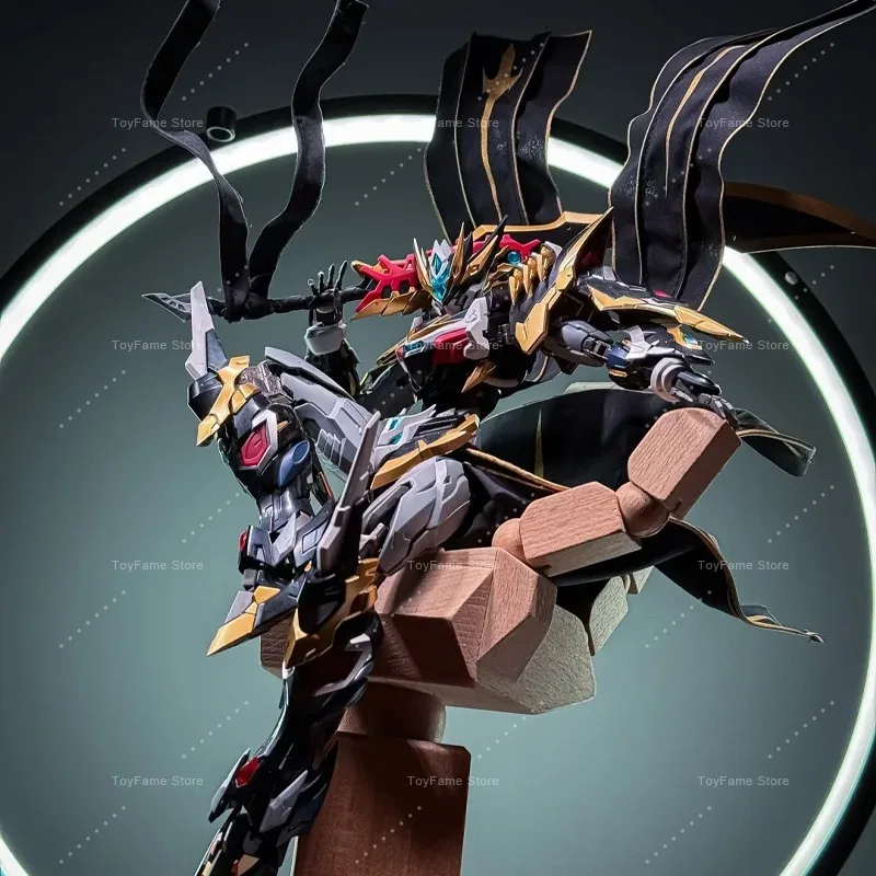 In Stock MOTOR NUCLEAR MNP-XH1 - Model Kit Lancelot 评论和价格