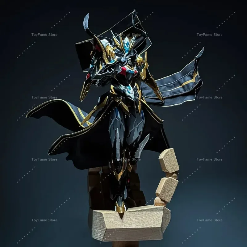 In Stock MOTOR NUCLEAR MNP-XH1 - Model Kit Lancelot 评论和价格