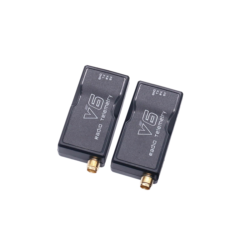 3DR Radio Telemetry V6 433MHZ  - Model Kit Eva 评论和价格