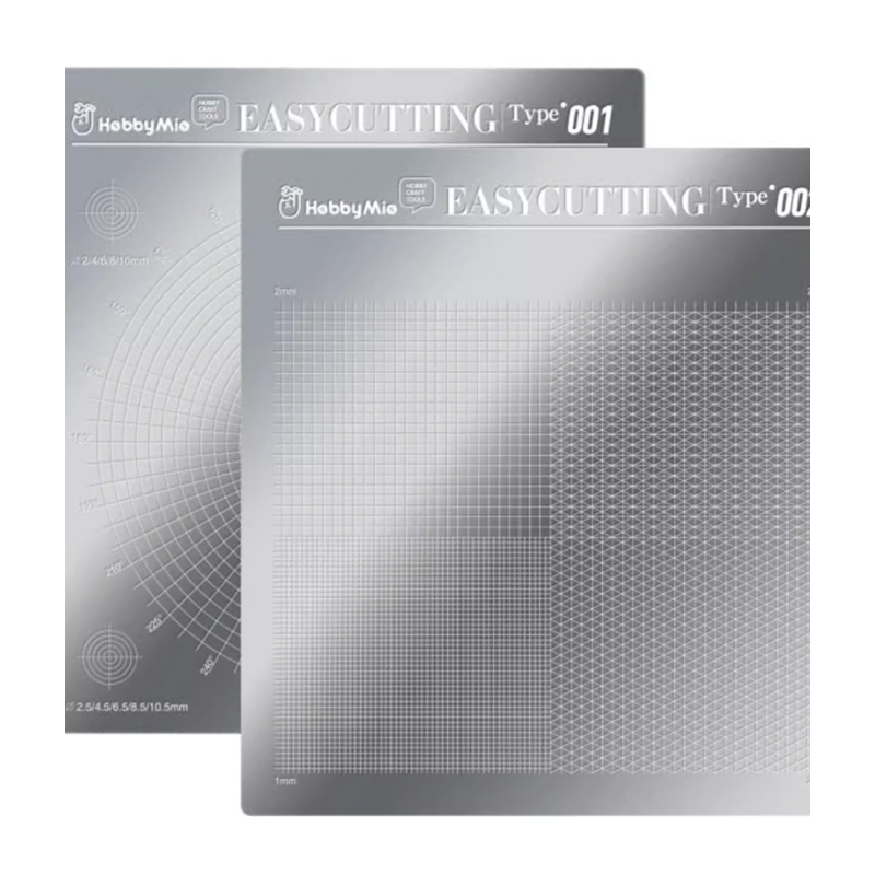 Stainless Steels Carving Drawi - Model Kit Fantasy 评论和价格