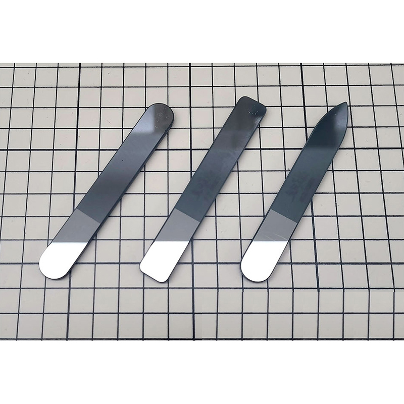 MS054 Model Mirror Polishing G - Model Kit Fantasy 评论和价格