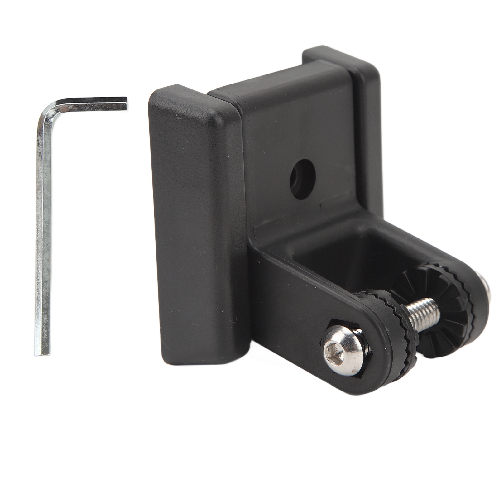 Transom Transducer Bracket 740 - Model Kit Yacht 评论和价格