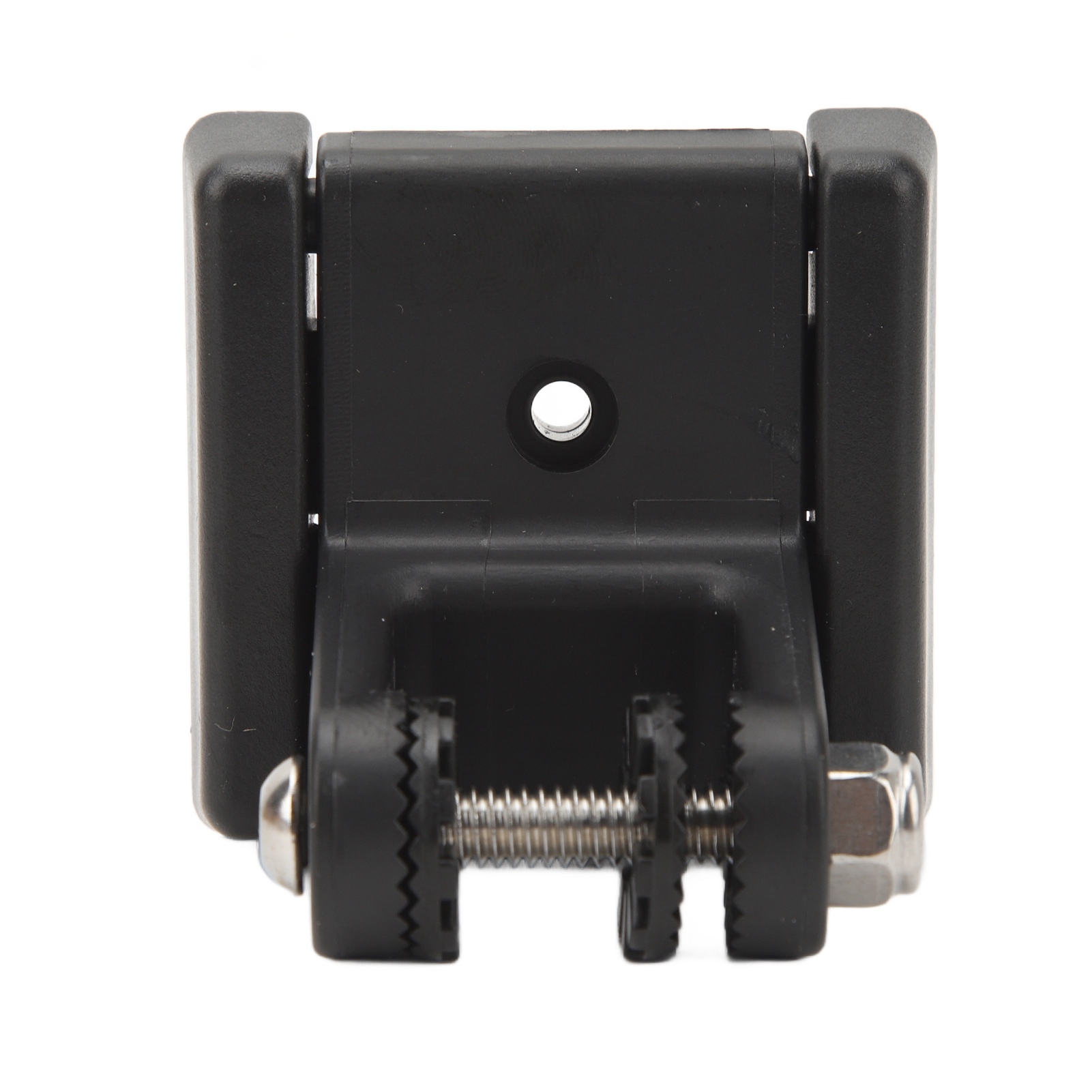 Transom Transducer Bracket 740 - Model Kit Yacht 评论和价格