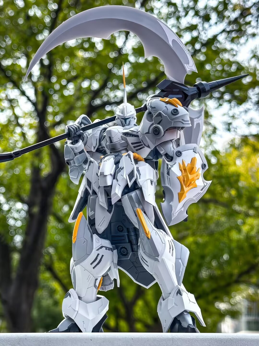Snaa Knights Of The Round Tabl - Model Kit Lancelot 评论和价格