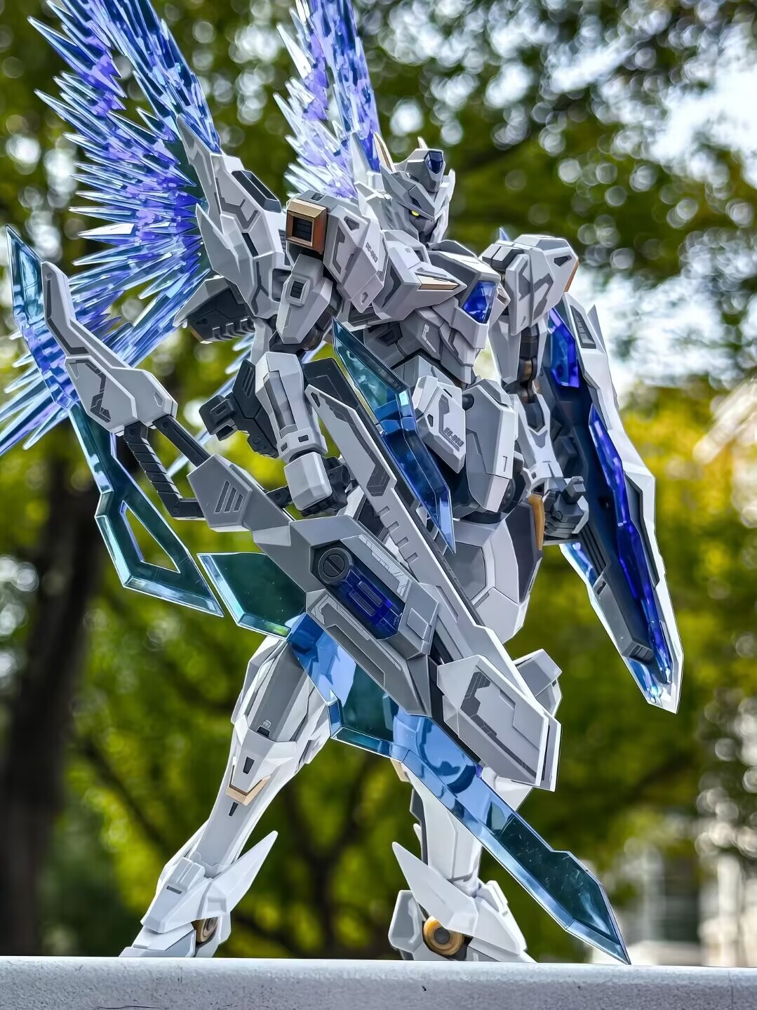 Snaa Knights Of The Round Tabl - Model Kit Lancelot 评论和价格